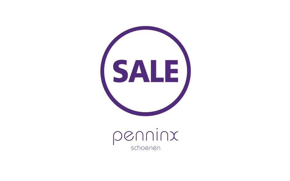 penninx schoenen opruiming - sale kinderschoenen, damesschoenen & herenschoenen