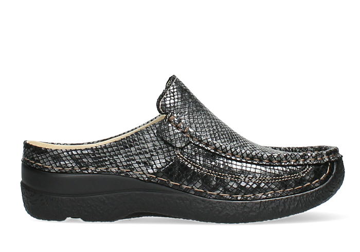 Home - Vreeken schoenen Alblasserdam