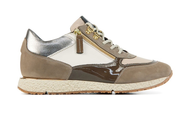 Comfortabele damesschoenen t/m wijdte K | Penninx Schoenen