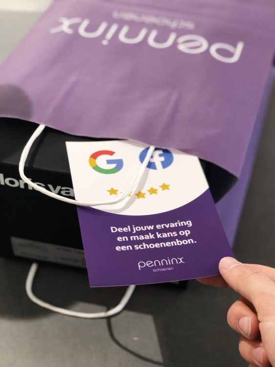 deel-jouw-ervaring-penninx