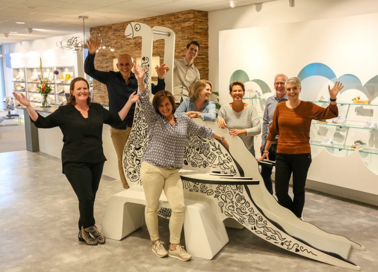 team penninx schoenen: kom jij bij ons werken?