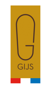 logo gijs