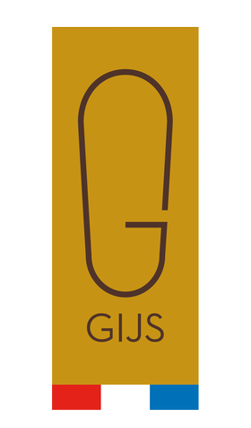 logo gijs