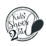 Kidsshoes2fit