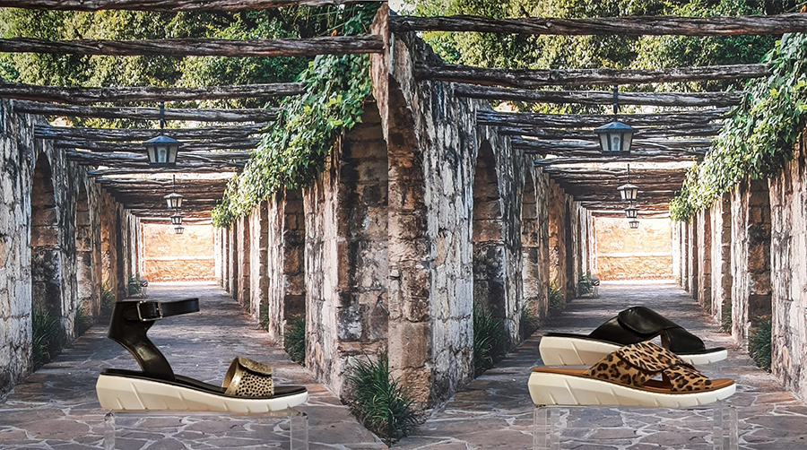 goede-zomerschoenen-slippers-en-sandalen-voor-steunzolen