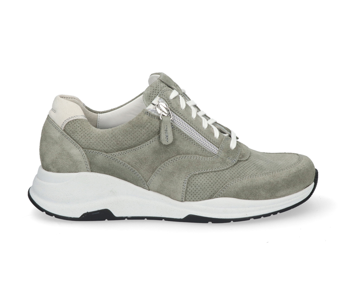 Durea schoenen voor dames - Penninx Schoenen