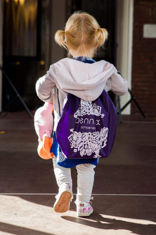 kinderschoenen_penninxschoenen_gemert