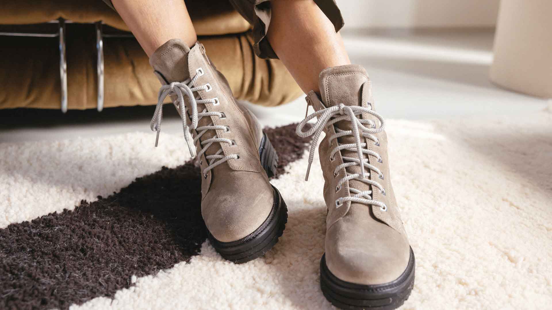 Top 10 Beste schoenmerken bij voetproblemen