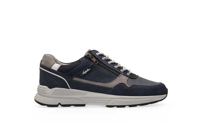 Australian schoenen heren cheap
