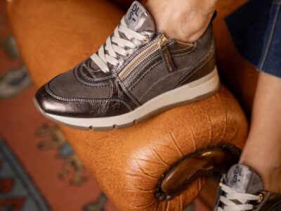 Weekendactie: 20% Korting op DL Sport