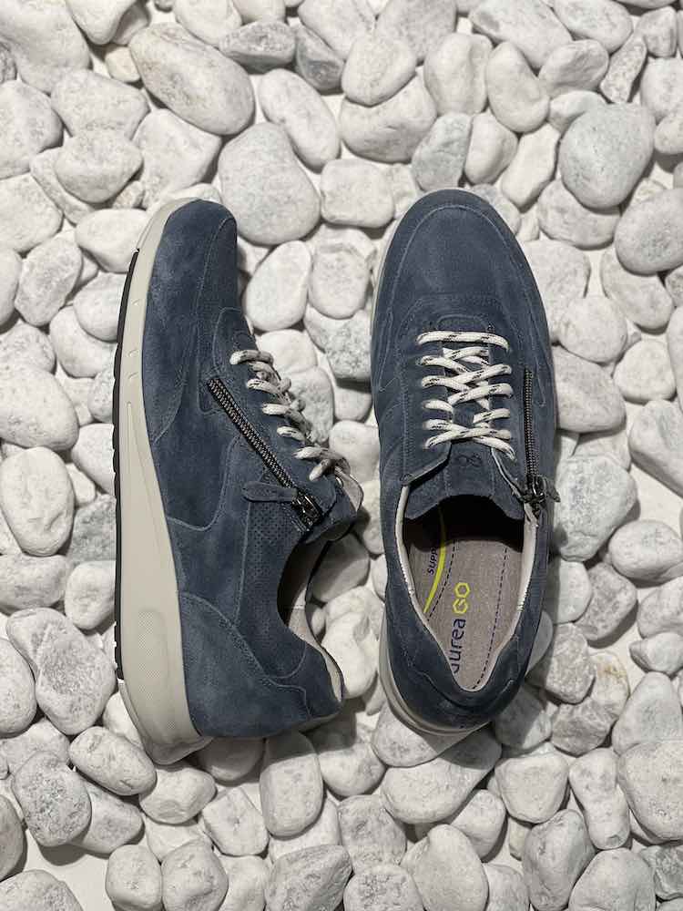 Goede dames sneakers Top 6 van dit moment Penninx Schoenen