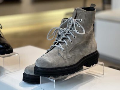 Durea schoenen: de 6 grootste voordelen op een rijtje