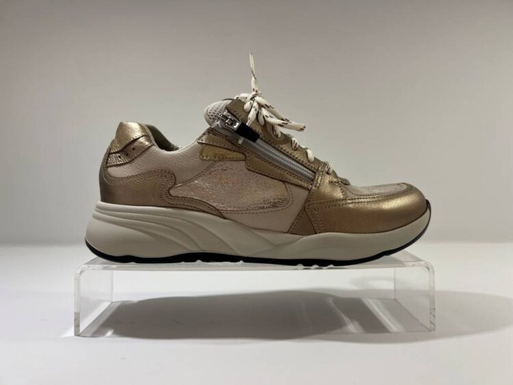 Durea voor hallux rigidus