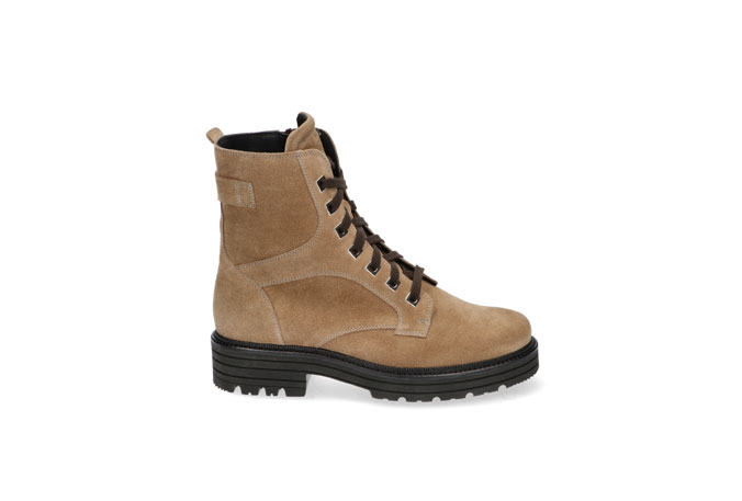 Durea schoenen voor dames - Penninx Schoenen