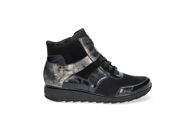 Durea schoenen voor dames - Penninx Schoenen