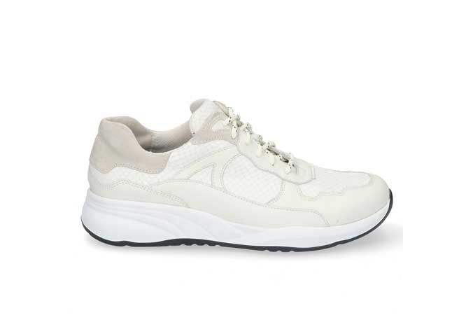 Durea schoenen voor dames Penninx Schoenen