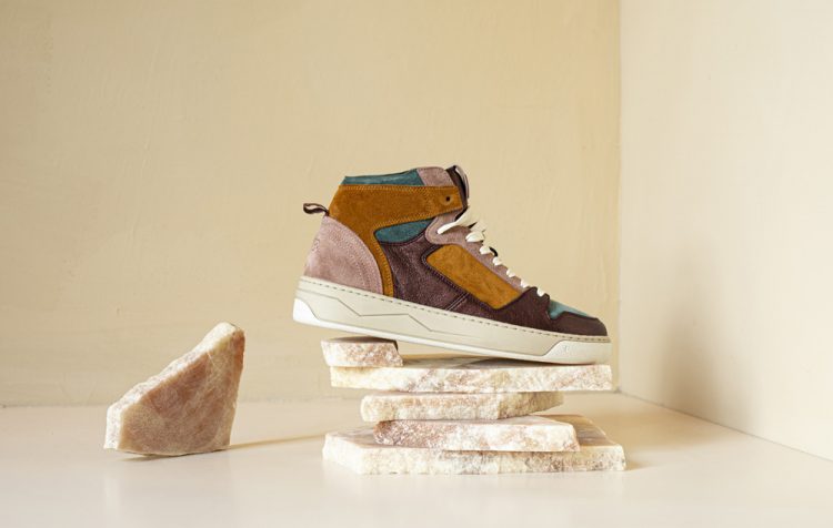 Hippe schoenen voor steunzolen | Penninx Schoenen Gemert