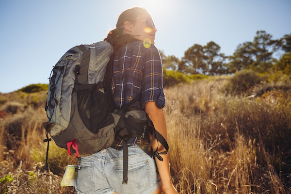 Welke categorie wandelschoenen moet ik kiezen? - Penninx Schoenen