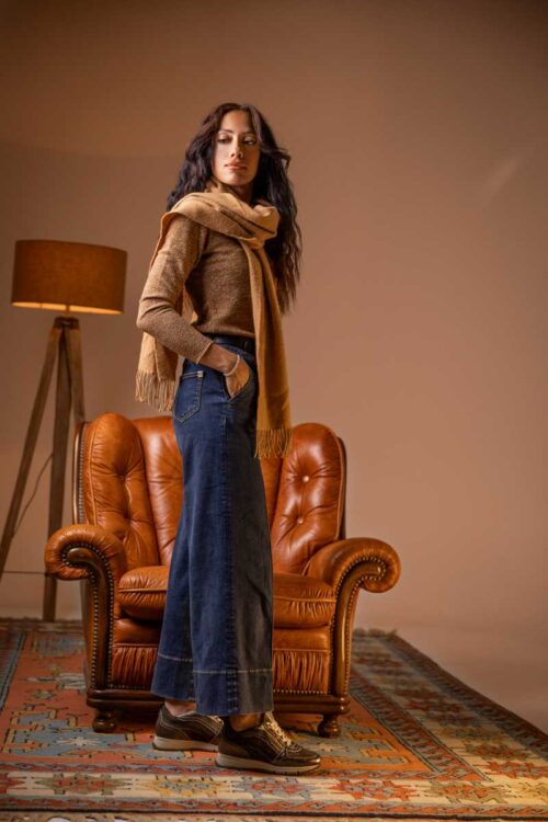 Korting op DLS sneakers