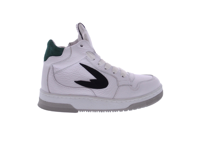 Piedro kinderschoenen verkooppunt in Gemert - Penninx Schoenen