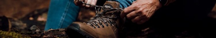 Goede Meindl wandelschoenen kopen in Gemert