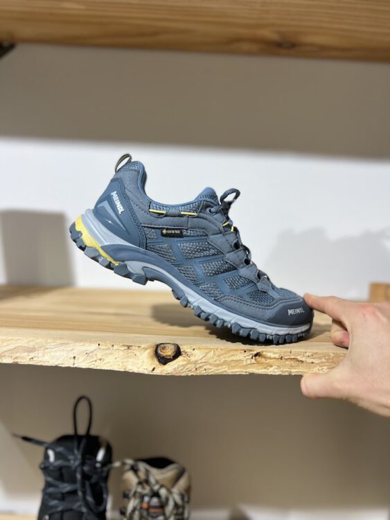 Peesplaatontsteking schoenen deals