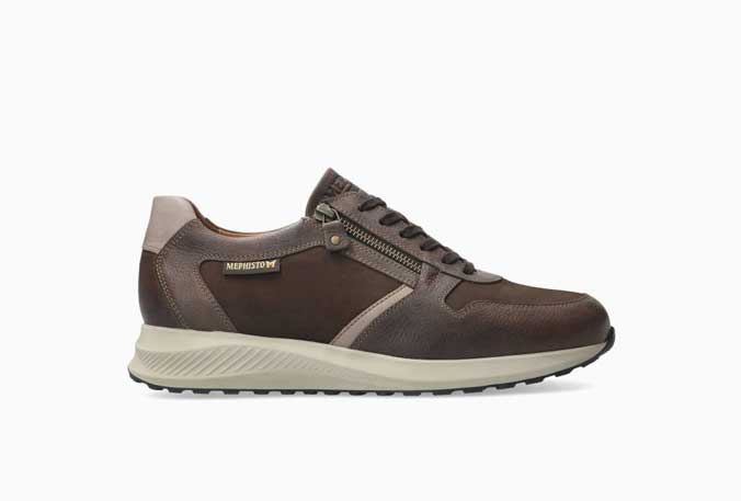 Mephisto verkooppunt Heren dames Penninx Schoenen