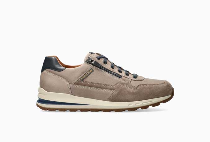 Mephisto verkooppunt Heren dames Penninx Schoenen