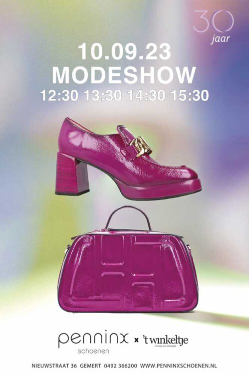 Modeshow-10-september