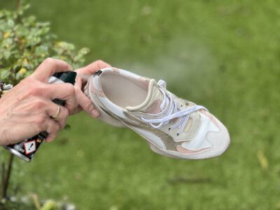 Wat te doen tegen zweetvoeten: praktische tips en de beste schoenen voor frisse voeten