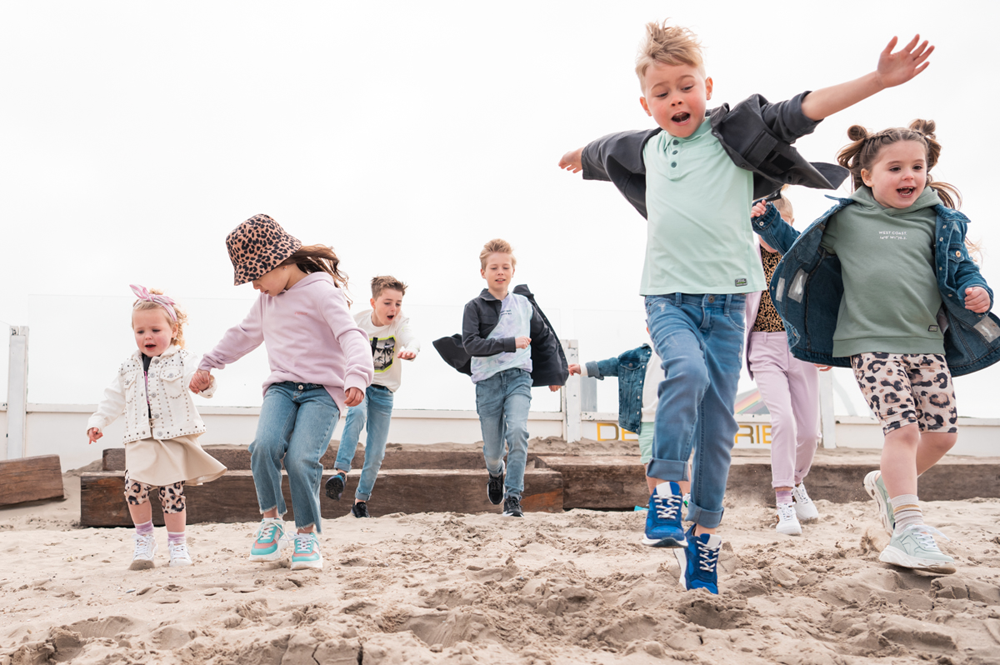 piedro kinderschoenen gemert