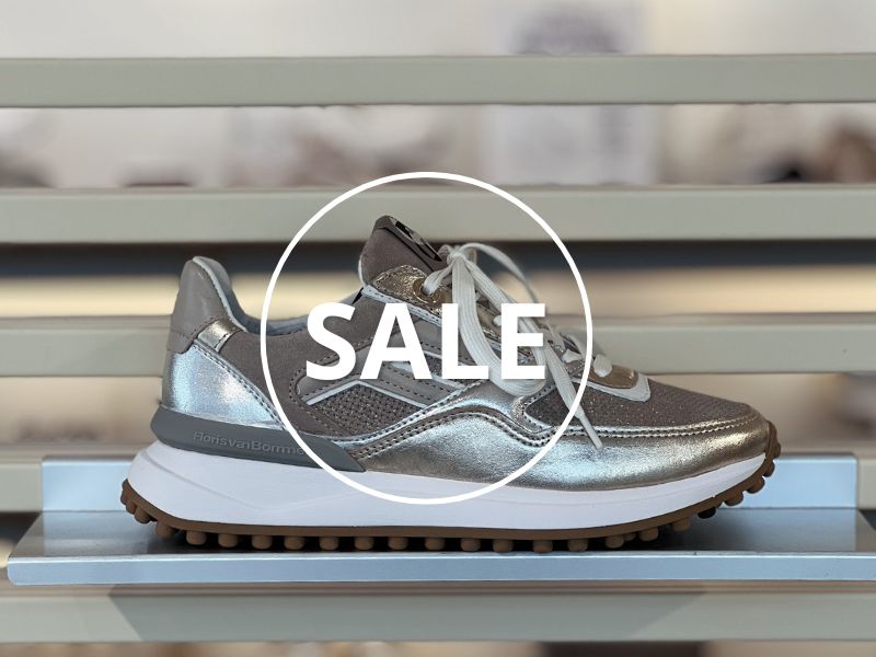 Sale zomerschoenen 2026 (1)