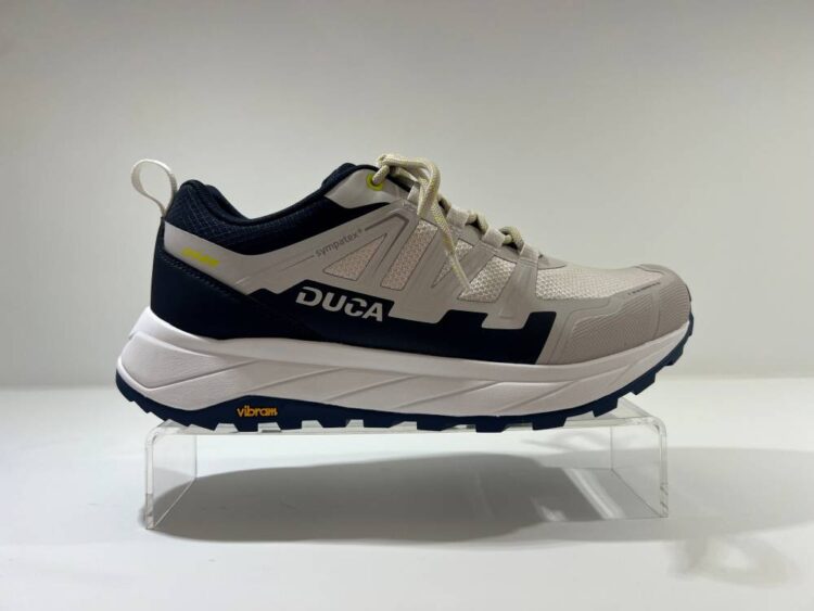 Schoenen voor stijve grote teen