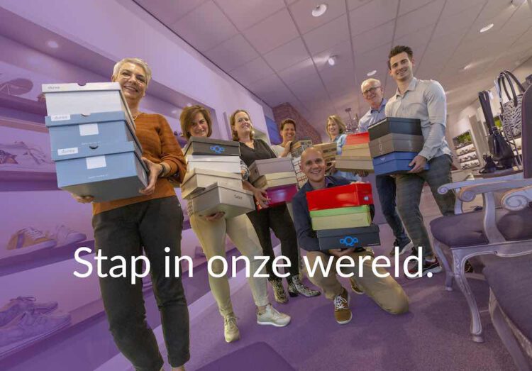 team penninx schoenen: kom jij bij ons werken?