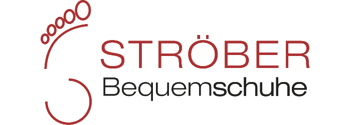 Strober-logo