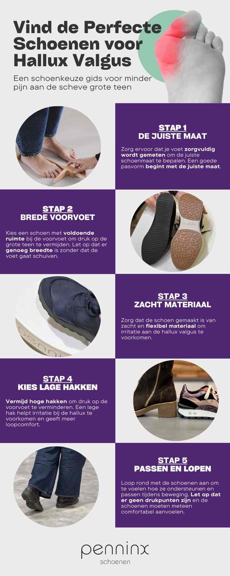 Skechers Go Run Consistent dames hardloop Zwart Extra comfort