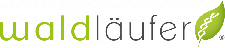 Waldlaufer logo