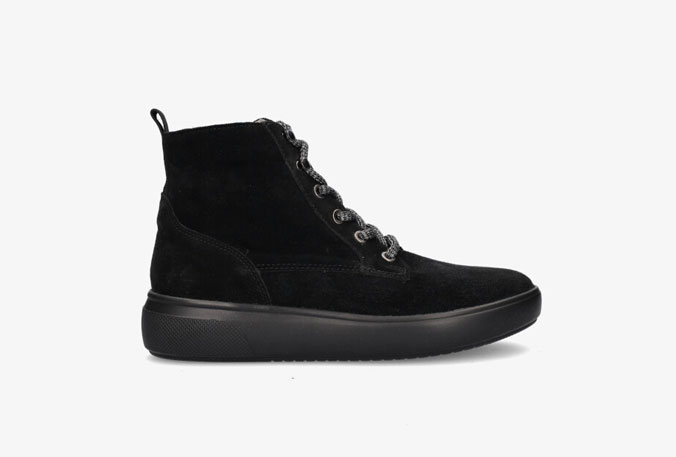 Waldläufer schoenen | Verkooppunt dames \u0026 heren | Penninx Schoenen
