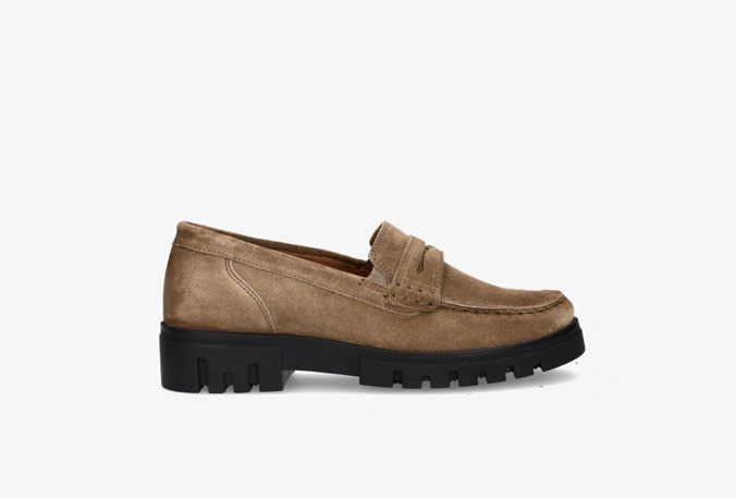 Waldläufer schoenen | Verkooppunt dames \u0026 heren | Penninx Schoenen