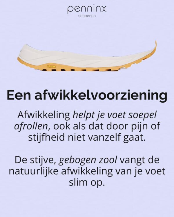 Wat is een afwikkelcompensatie