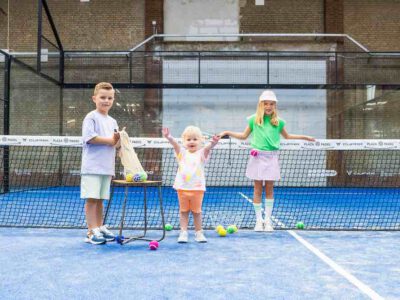 Goede kinderschoenen merken: Onze top 6!