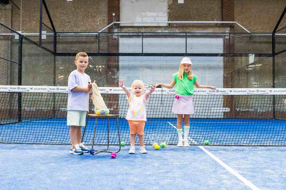 Wat zijn goede kinderschoenen merken