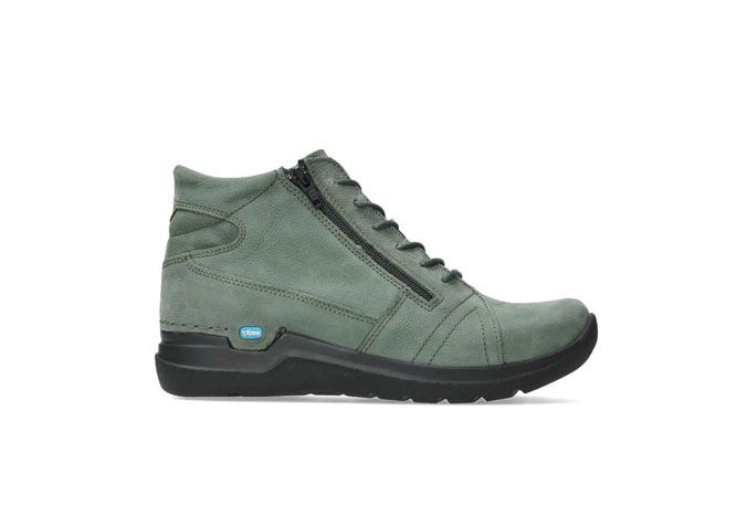 Wolky damesschoenen kopen in Gemert | Penninx Schoenen
