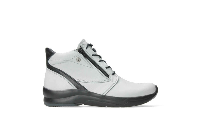 Wolky damesschoenen kopen in Gemert | Penninx Schoenen