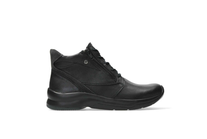 Wolky damesschoenen kopen in Gemert | Penninx Schoenen