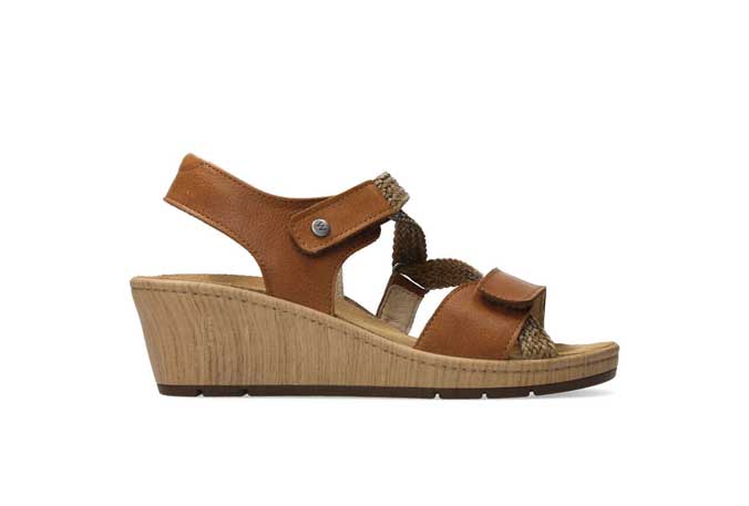 Wolky nieuwe top collectie