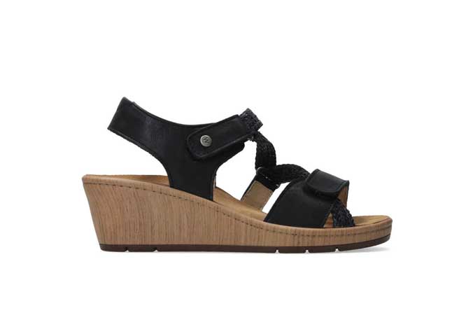 Wolky sales nieuwe collectie