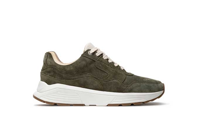 Verkooppunten xsensible on sale schoenen