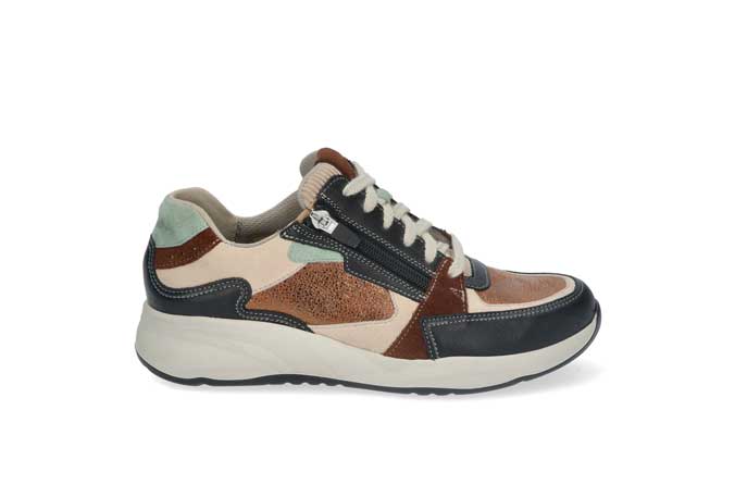 Durea schoenen eindhoven online
