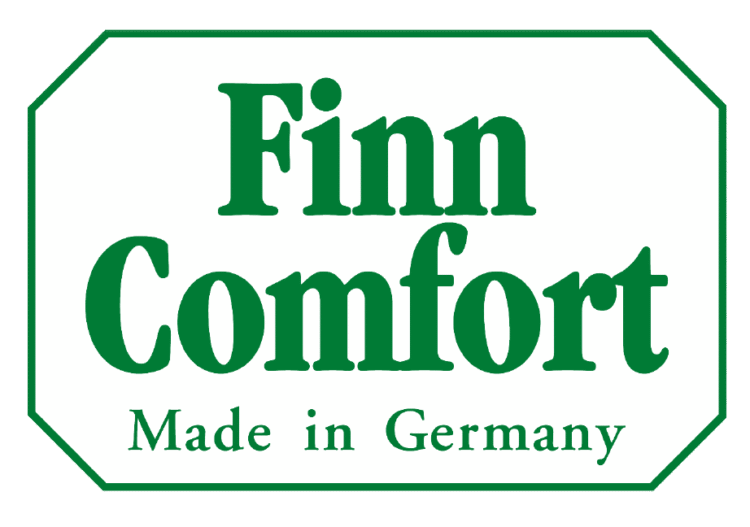 finncomfort-logo